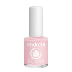 Gel nail polish Andreia Breathable Nail B23 5 ml 10,5 ml -  Beauty, Manicure and pedicure -  Andreia.