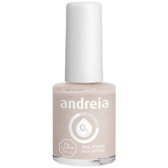 Gel nail polish Andreia Breathable Nail 10,5 ml B24 -  Beauty, Manicure and pedicure -  Andreia.