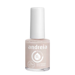 Gel nail polish Andreia Breathable Nail 10,5 ml B24 -  Beauty, Manicure and pedicure -  Andreia.