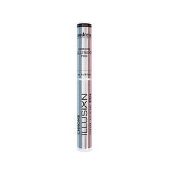 Pencil Andreia Aurora Nº 01 Nails -  Beauty, Manicure and pedicure -  Andreia.