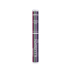 Pencil Andreia Illusion Chameleon Magenta Nº 02 Nails -  Beauty, Manicure and pedicure -  Andreia.