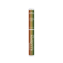 Pencil Andreia Illusion Chameleon Nº 03 Nails -  Beauty, Manicure and pedicure -  Andreia.