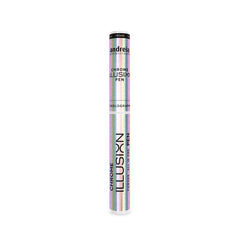 Pencil Andreia Holographic Nº 06 Nails -  Beauty, Manicure and pedicure -  Andreia.