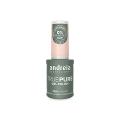 Nail polish Andreia True Pure T05 10,5 ml -  Beauty, Manicure and pedicure -  Andreia.