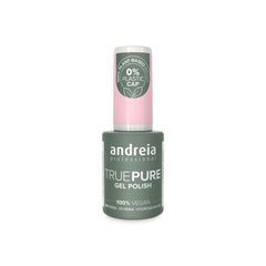 Nail polish Andreia True Pure T07 10,5 ml -  Beauty, Manicure and pedicure -  Andreia.