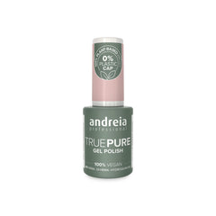 nail polish Andreia True Pure 10,5 ml -  Beauty, Manicure and pedicure -  Andreia.