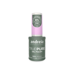 nail polish Andreia True Pure 10,5 ml T11 -  Beauty, Manicure and pedicure -  Andreia.