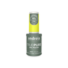 nail polish Andreia True Pure 10,5 ml T13 -  Beauty, Manicure and pedicure -  Andreia.