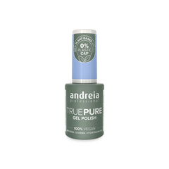 nail polish Andreia True Pure 10,5 ml T16 -  Beauty, Manicure and pedicure -  Andreia.