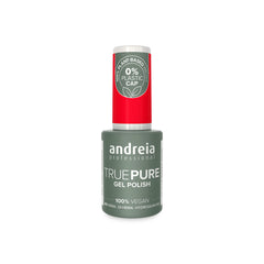 nail polish Andreia True Pure 10,5 ml T21 -  Beauty, Manicure and pedicure -  Andreia.