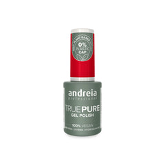 Gel nail polish Andreia True Pure T22 10,5 ml -  Beauty, Manicure and pedicure -  Andreia.
