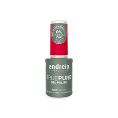 nail polish Andreia True Pure 10,5 ml T23 -  Beauty, Manicure and pedicure -  Andreia.