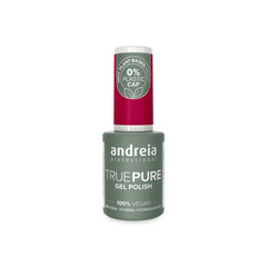 nail polish Andreia True Pure 10,5 ml T24 -  Beauty, Manicure and pedicure -  Andreia.