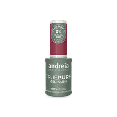 nail polish Andreia True Pure 10,5 ml T25 -  Beauty, Manicure and pedicure -  Andreia.