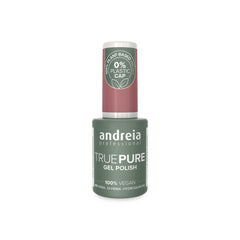 nail polish Andreia True Pure 10,5 ml T26 -  Beauty, Manicure and pedicure -  Andreia.