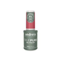 nail polish Andreia True Pure 10,5 ml T27 -  Beauty, Manicure and pedicure -  Andreia.