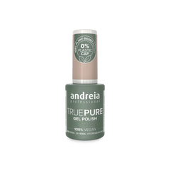 nail polish Andreia True Pure 10,5 ml T28 -  Beauty, Manicure and pedicure -  Andreia.