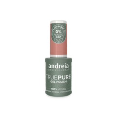 nail polish Andreia True Pure 10,5 ml T29 -  Beauty, Manicure and pedicure -  Andreia.