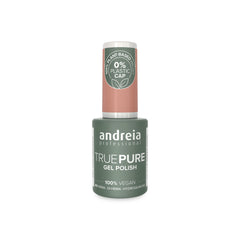 nail polish Andreia True Pure 10,5 ml T30 -  Beauty, Manicure and pedicure -  Andreia.