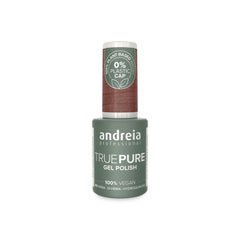 nail polish Andreia True Pure 10,5 ml T32 -  Beauty, Manicure and pedicure -  Andreia.