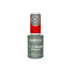 nail polish Andreia True Pure 10,5 ml T36 -  Beauty, Manicure and pedicure -  Andreia.