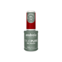 Nail polish Andreia True Pure T38 10,5 ml -  Beauty, Manicure and pedicure -  Andreia.