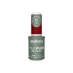 Nail polish Andreia True Pure T39 10,5 ml -  Beauty, Manicure and pedicure -  Andreia.