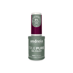 Nail polish Andreia True Pure T41 10,5 ml -  Beauty, Manicure and pedicure -  Andreia.