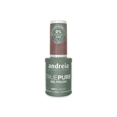 Nail polish Andreia True Pure T42 10,5 ml -  Beauty, Manicure and pedicure -  Andreia.