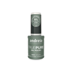 nail polish Andreia True Pure 10,5 ml T44 -  Beauty, Manicure and pedicure -  Andreia.
