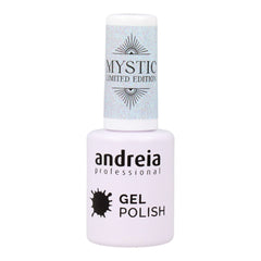 Gel nail polish Andreia Mystic Ms1 10,5 ml -  Beauty, Manicure and pedicure -  Andreia.