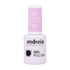 Gel nail polish Andreia Mystic Ms4 10,5 ml -  Beauty, Manicure and pedicure -  Andreia.