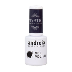 Gel nail polish Andreia Mystic Ms6 10,5 ml -  Beauty, Manicure and pedicure -  Andreia.