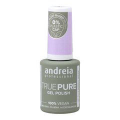 Gel nail polish Andreia True Pure T50 10,5 ml -  Beauty, Manicure and pedicure -  Andreia.