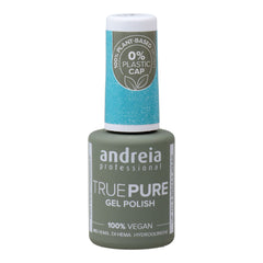 Gel nail polish Andreia True Pure T51 10,5 ml -  Beauty, Manicure and pedicure -  Andreia.