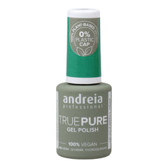 Gel nail polish Andreia True Pure T52 10,5 ml -  Beauty, Manicure and pedicure -  Andreia.
