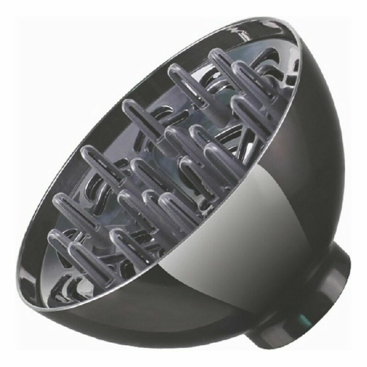 Hairdryer Haeger HD-200.012A 2000W Black 2000 W -  Beauty, Hair care -  Haeger.