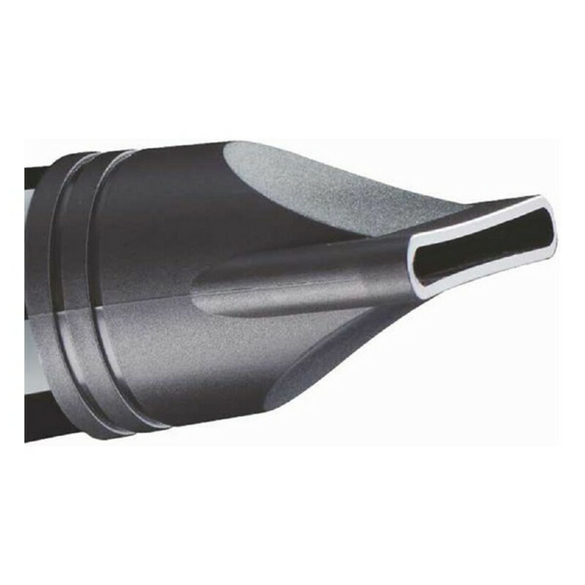 Hairdryer Haeger HD-230.011B 2300 W Black 2300 W -  Beauty, Hair care -  Haeger.