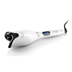 Curling Tongs Haeger HR-45W.003A -  Beauty, Hair care -  Haeger.