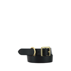 Jacquemus La Ceinture Regalo Belt -   -  Jacquemus.