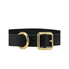 Jacquemus La Ceinture Regalo Belt -   -  Jacquemus.