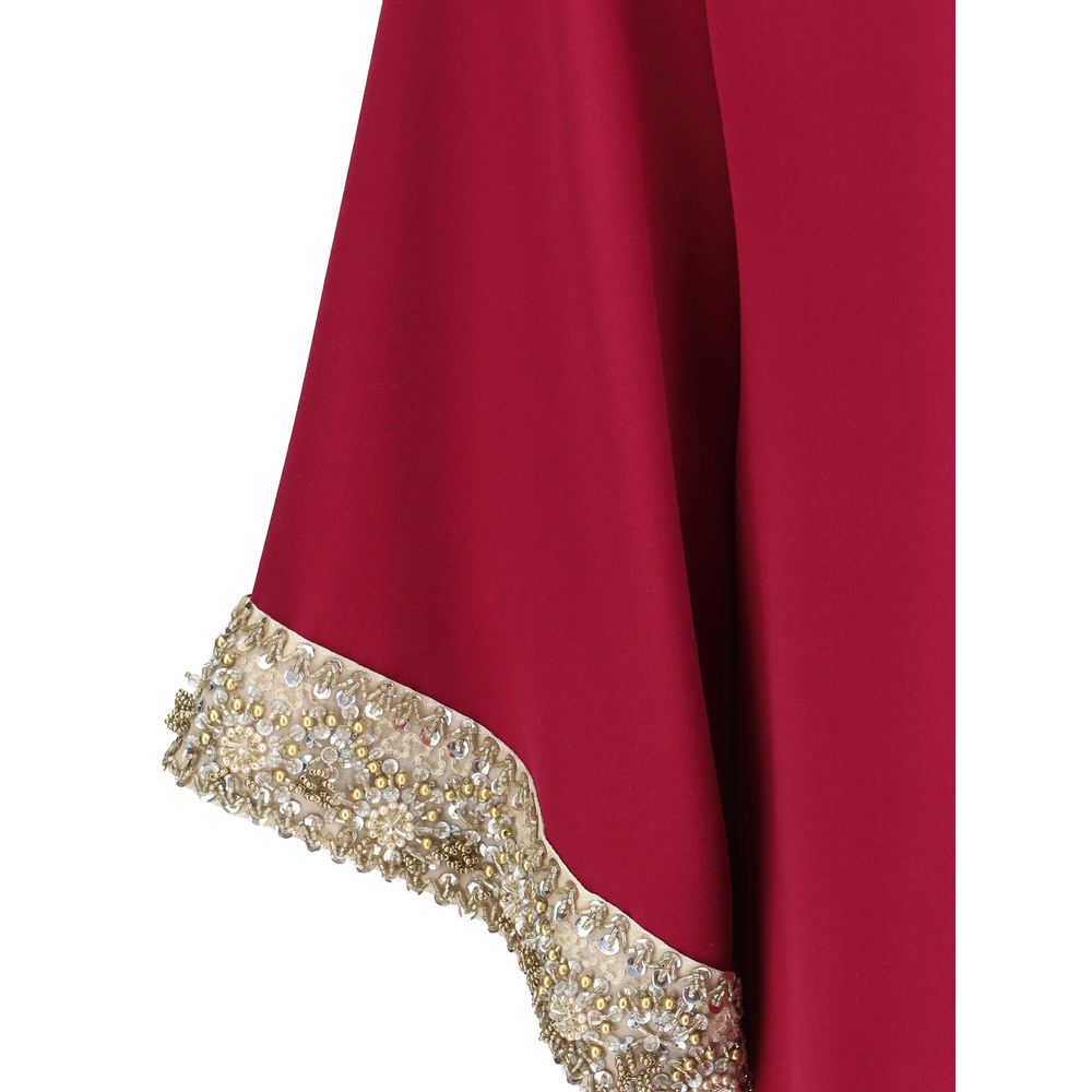 Valentino's Jewel Top -   -  Valentino.