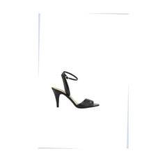 Valentino Garavani Logoed Sandals -   -  Valentino Garavani.