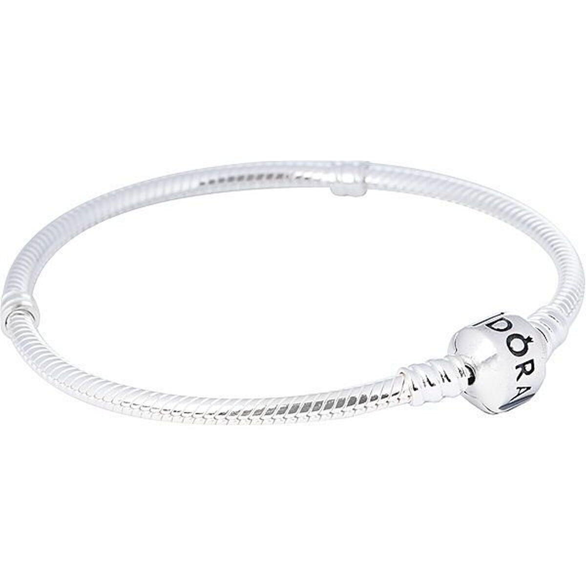 Ladies' Bracelet Pandora SNAKE CHAIN BRACELET -  Jewellery, Women -  Pandora.