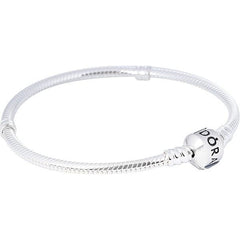 Ladies' Bracelet Pandora SNAKE CHAIN BRACELET -  Jewellery, Women -  Pandora.
