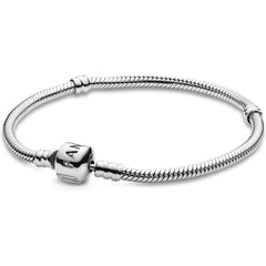 Ladies' Bracelet Pandora 590702HV-21 -  Jewellery, Women -  Pandora.