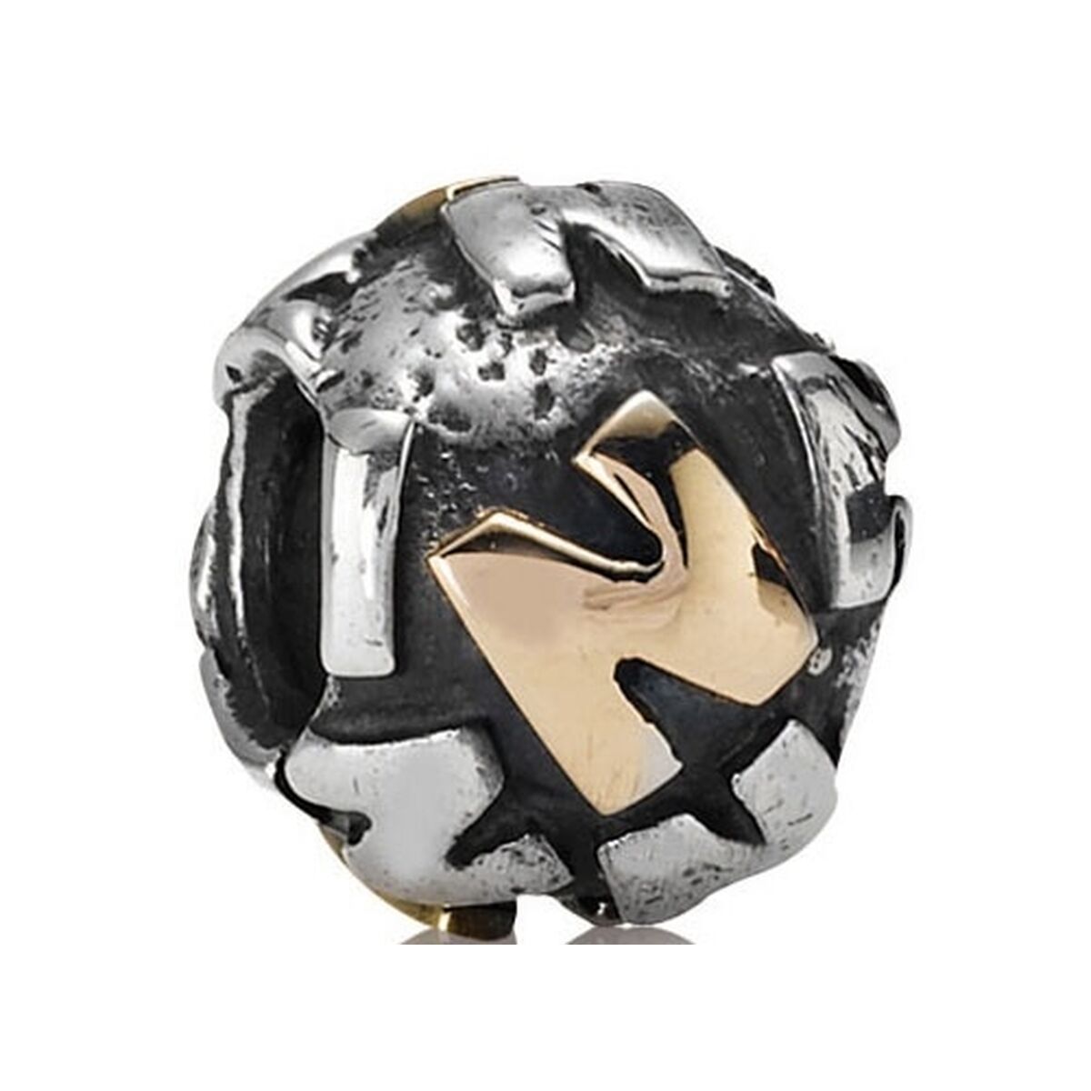 Bracelet Charms Pandora 790298N -  Jewellery, Women -  Pandora.