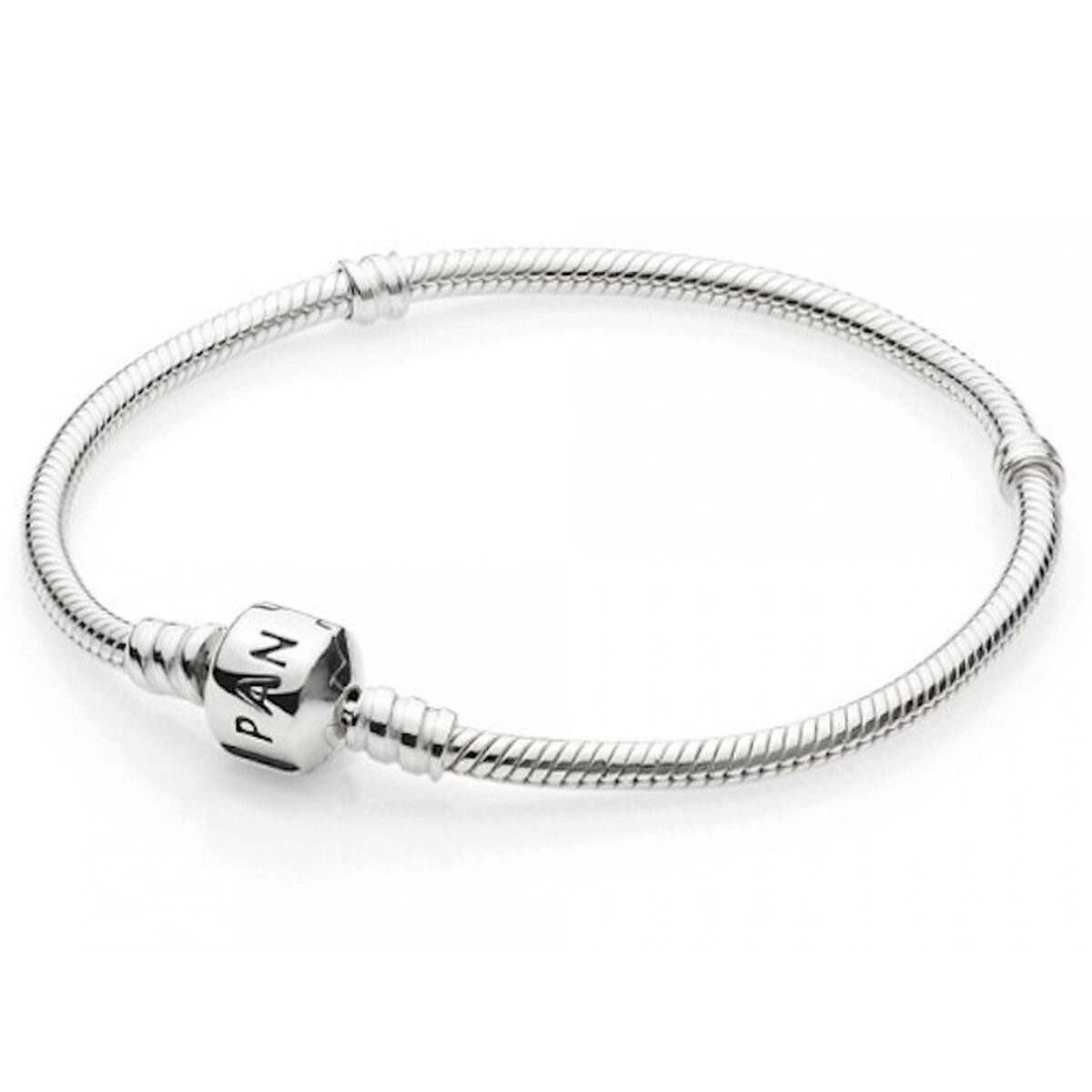 Ladies' Bracelet Pandora 590702HV-16 16 cm -  Jewellery, Women -  Pandora.