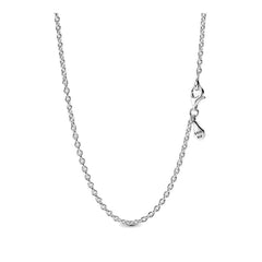Ladies' Necklace Pandora 590200-45 -  Jewellery, Women -  Pandora.