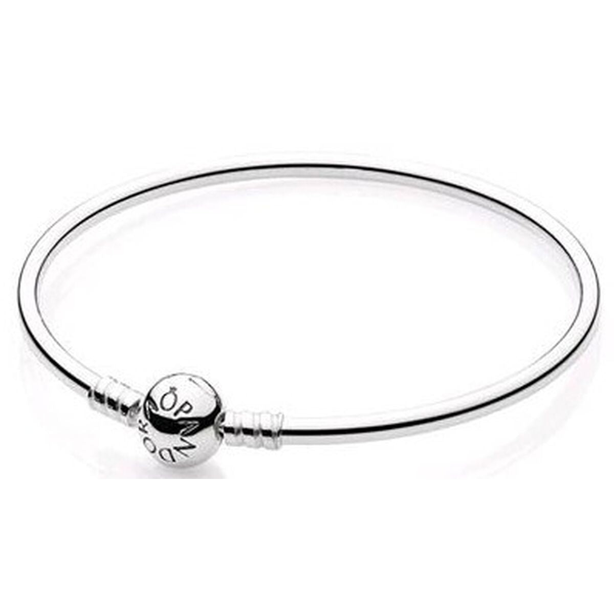 Ladies' Bracelet Pandora 590713-19 -  Jewellery, Women -  Pandora.